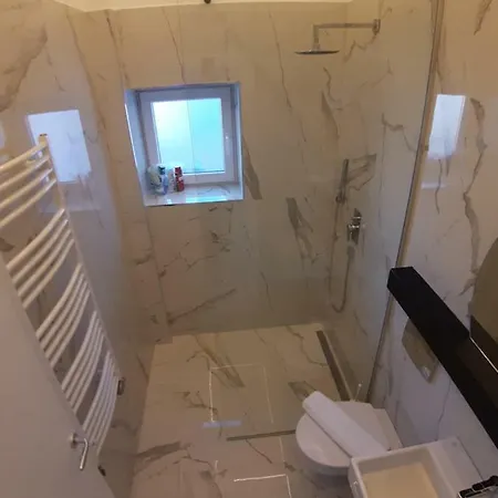 Appartamento Momo 123