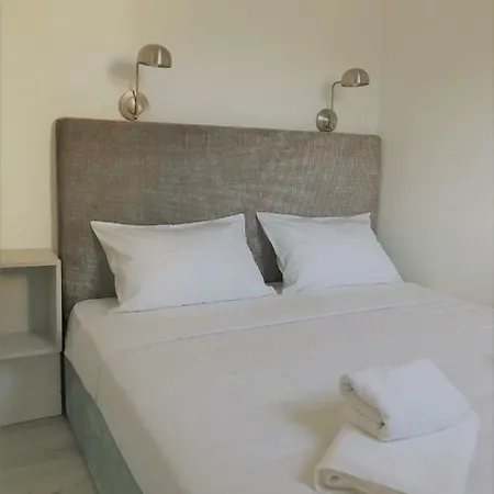 Momo 123 Belgrado