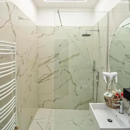Momo 123 Belgrado